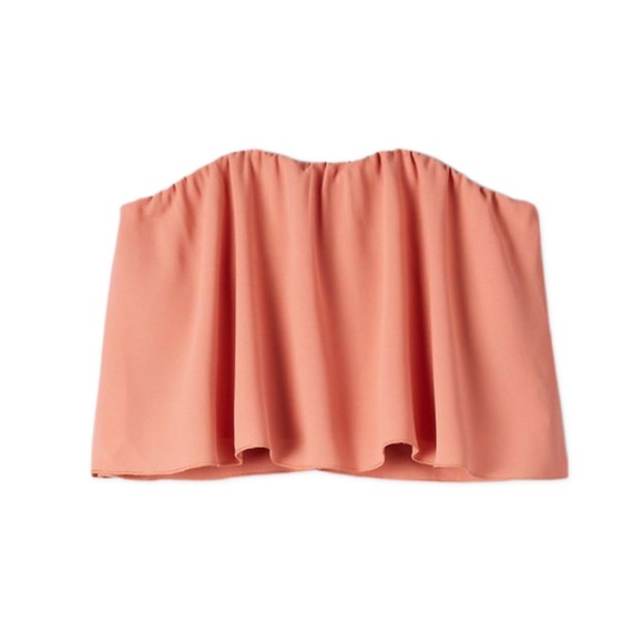 Aritzia Tops - 🆕 NWT Wilfred Bonaventure Blouse from Aritzia